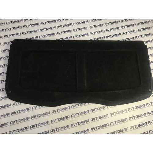 Полка багажника Hyundai i30 HB 2007-2012 859302R000